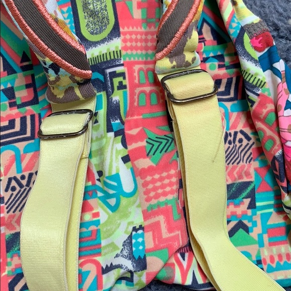 Maaji Ambar Ambrosia Bikini Top - Picture 4 of 6